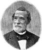 Herman  S�therberg